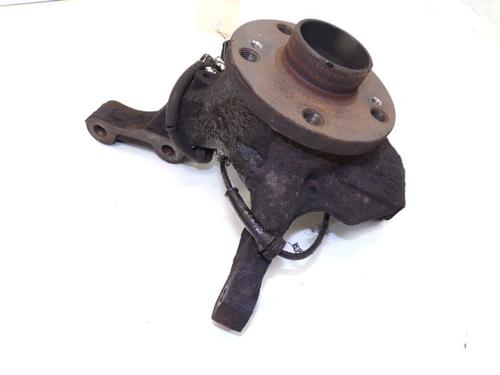 Right front steering knuckle RENAULT ESPACE IV (JK0/1_) 2.0 (JK09) | BP18804866M26 