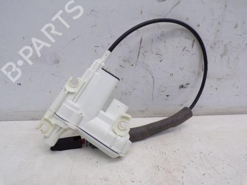 Elektronisk sensor MERCEDES-BENZ EQS (V297) EQS 450+ (297.123) | BP29097688M84 