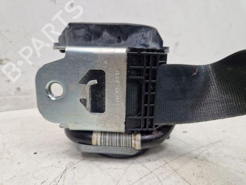 Front left seatbelt VW GOLF V Variant (1K5) 1.4 TSI | BP38053675I26  - Image 5