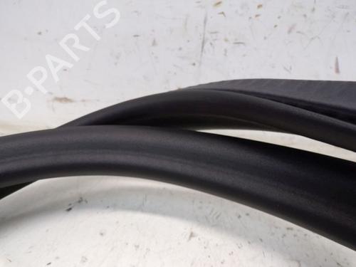 Rubber door seal BMW 5 (G30, F90) 520 i | BP29098538C142 