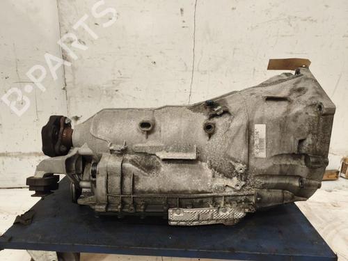 Gearbox BMW 5 (E60) 525 i | BP39615783M3 - Image 2
