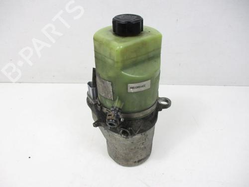 Used Steering pump FORD FOCUS II Turnier (DA_, FFS, DS) 1.6 TDCi (109 hp) 18790414