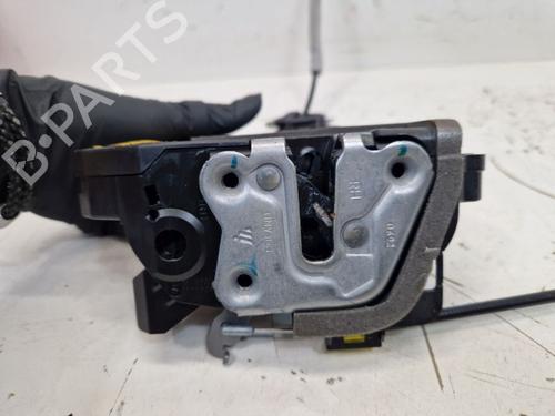 Front right lock RENAULT AUSTRAL E-TECH 200 Hybrid (HGM2) | BP37138936C97  - Image 5
