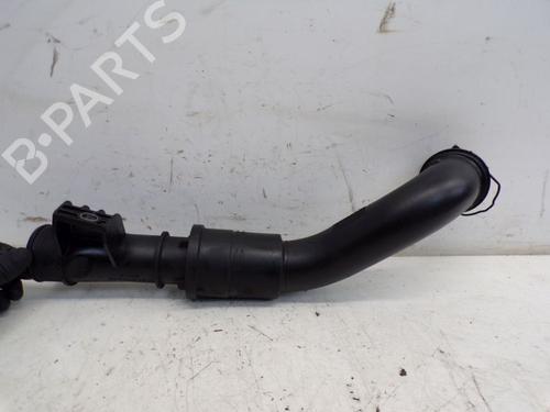 Pipe FORD FIESTA VII (HJ, HF) 1.5 ST EcoBoost | BP37131634M125 - Image 3