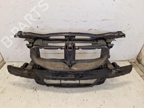 crossmember-bmw-3-e90-2004-2005-2006-2007-2008-2009-2010-2011-2012-38506375 main image