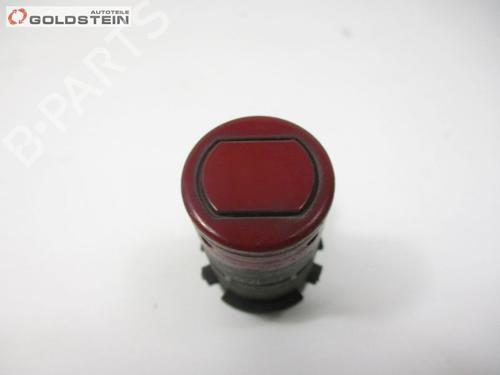 Electronic sensor AUDI A4 B6 (8E2) 3.0 quattro | BP37109915M84 - Image 2