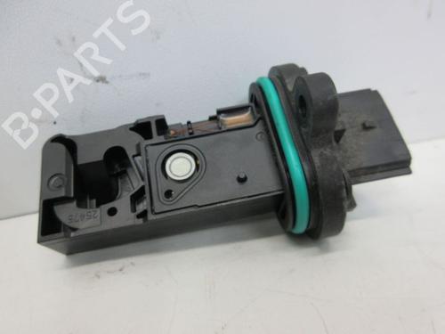 Used Mass air flow sensor Mass air flow sensor 38506937 38506937