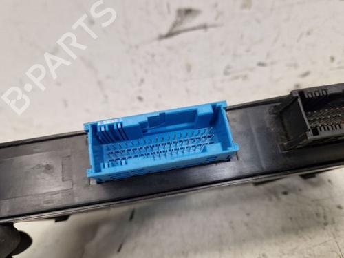 Control unit BMW 3 Touring (E91) 320 d | BP31703814M11 