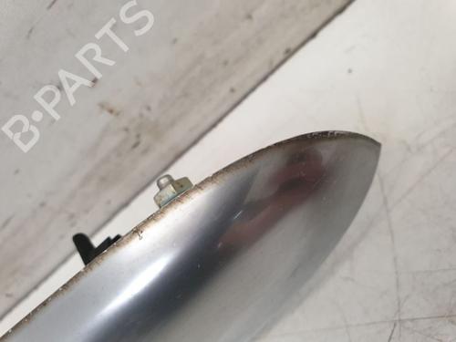 Other FIAT 500 C (312_) 0.9 (312AG1A) | BP36655977O1 - Image 4
