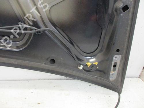 Motorhjelm HONDA FR-V (BE) 2.2 i CTDi (BE5) | BP37113047C1  - Image 10