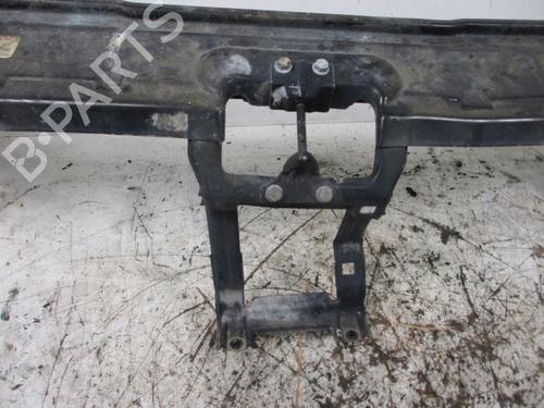 Support MERCEDES-BENZ S-CLASS (W220, V220) S 430, S 430 L (220.070, 220.170) | BP18797200C155 