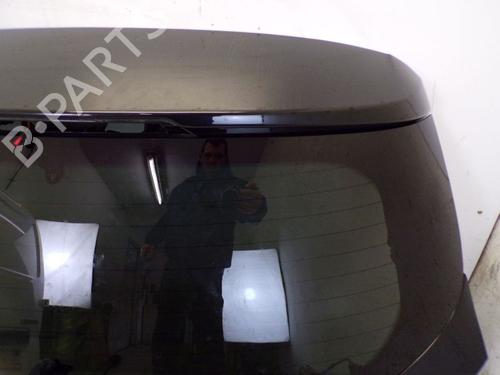 Tailgate FORD FOCUS III Turnier 1.0 EcoBoost | BP29099268C6 