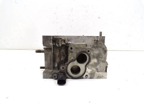 Cylinder head AUDI A1 (8X1, 8XK) 1.2 TFSI | BP29085209M5 