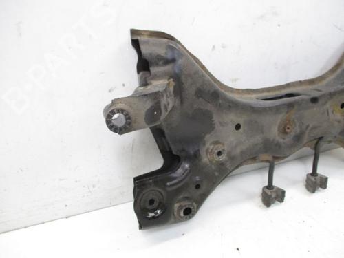 Subframe SKODA CITIGO (NF1) 1.0 | BP37126362M9 - Image 4