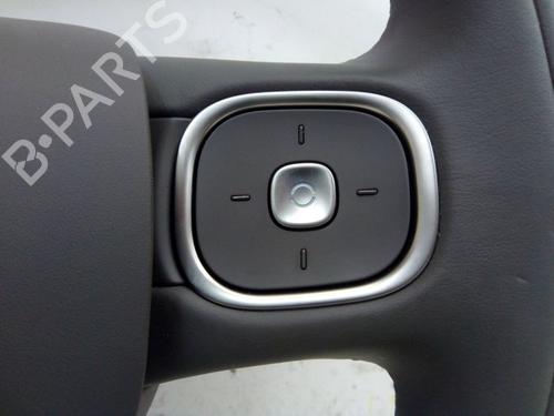 Steering wheel NIO ET7 EV All-wheel Drive | BP37139574C49 - Image 4