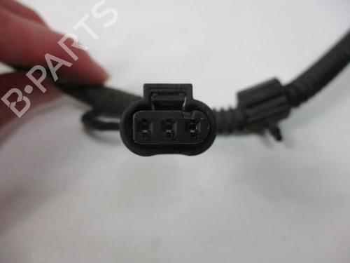 Wiring harness VW GOLF V Variant (1K5) 1.9 TDI | BP37119703E16 - Image 5