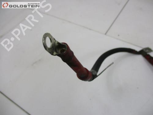 Cable BMW X3 (E83) 3.0 d | BP18760153E12 