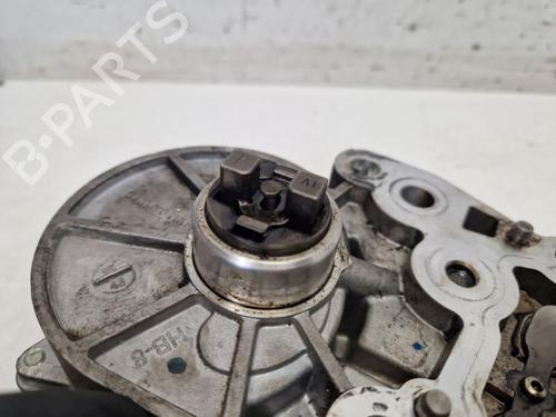 Vacuum pump OPEL CORSA E (X15) 1.0 (08, 68) | BP37135737M80 - Image 5