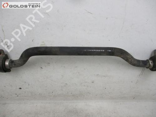 Anti roll bar CHEVROLET CAPTIVA (C100, C140) 2.0 D 4WD | BP37099453M96 - Image 3