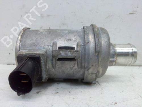 Other FORD KUGA III (DFK) 2.5 Duratec PHEV | BP31702921O1  - Image 5