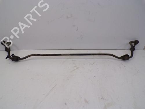 Used Anti roll bar SAAB 9-5 Estate (YS3E) 2.0 t (150 hp) 18804409