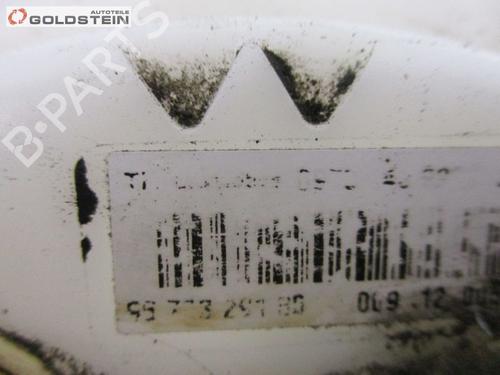 Fuel pump PEUGEOT 508 SW I (8E_) 2.0 HDi | BP18754304M76 