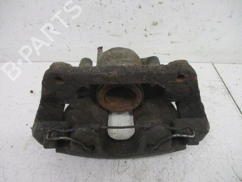 Used Right front brake caliper Right front brake caliper 37110353 37110353