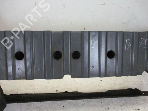 Crossmember FORD FOCUS II (DA_, HCP, DP) 1.8 | BP18797752C162 
