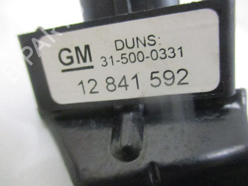 Electronic sensor OPEL INSIGNIA A (G09) 2.0 CDTI (68) | BP38026929M84 - Image 5