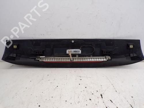 Rear spoiler BMW 3 Touring (E91) 320 d | BP29096752C96 
