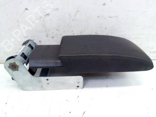 Armrest / Center console VW GOLF PLUS V (5M1, 521) 1.2 TSI | BP37134921I20 - Image 3