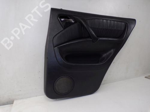 Bageste højre beklædning MERCEDES-BENZ M-CLASS (W163) ML 400 CDI (163.128) | BP18805094C61 