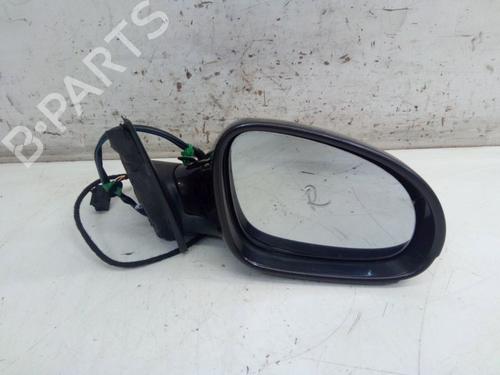 right-mirror-vw-passat-b6-variant-3c5-2005-2006-2007-2008-2009-2010-2011-37138227 main image