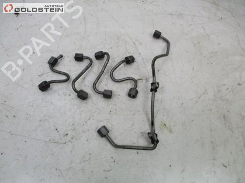 Used Pipe MERCEDES-BENZ B-CLASS Sports Tourer (W246, W242) B 180 CDI (246.200) (109 hp) 13762476