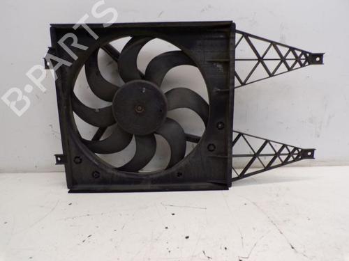 Other SKODA FABIA II (542) 1.4 | BP29095819O1 