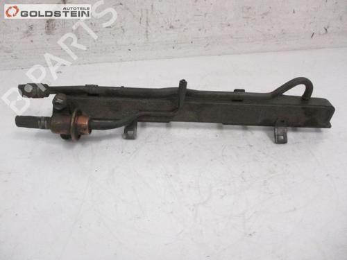 Injection rail SUZUKI GRAND VITARA II (JT, TE, TD) 1.6 All-wheel Drive (JB416) | BP18758060M98 