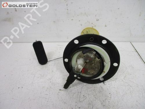 Fuel pump SUBARU OUTBACK (BR) 2.5 i AWD (BR9) | BP40163630M76 - Image 2
