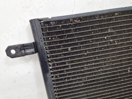 AC radiator AUDI A4 B7 (8EC) 1.8 T | BP37137595M32 - Image 6