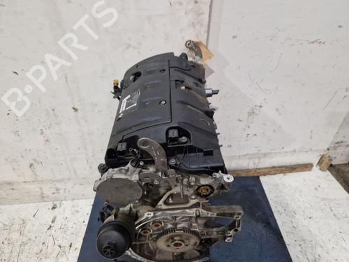 Engine PEUGEOT 207 CC (WD_) 1.6 16V | BP38028913M1 - Image 5