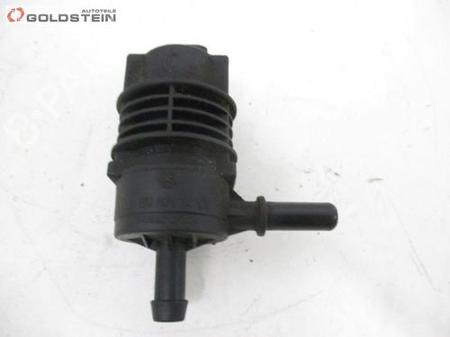 Annen MERCEDES-BENZ M-CLASS (W163) ML 430 (163.172) (272 hp) 18760631