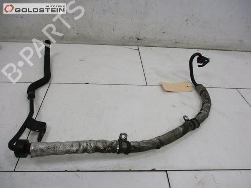 Pipe MERCEDES-BENZ S-CLASS Coupe (C216) CL 500 (216.371) | BP18761121M125 