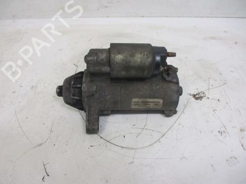 Used Starter Starter 37114427 37114427