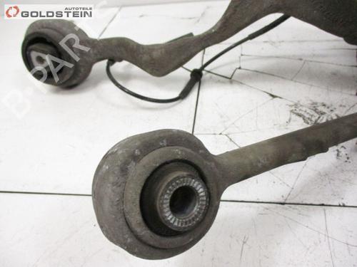 Right front steering knuckle BMW 1 Convertible (E88) 120 d | BP18788146M26 