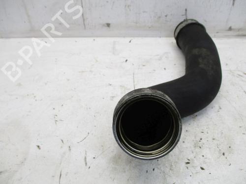Pipe MERCEDES-BENZ E-CLASS T-Model (S211) E 220 T CDI (211.208) | BP37118472M125 - Image 5