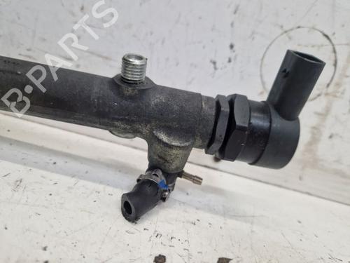 Injection rail MERCEDES-BENZ E-CLASS T-Model (S211) E 220 T CDI (211.206) | BP37142837M98 - Image 4