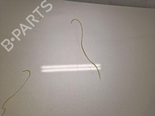Tailgate BMW 3 (E90) 320 i | BP37145504C6 - Image 5