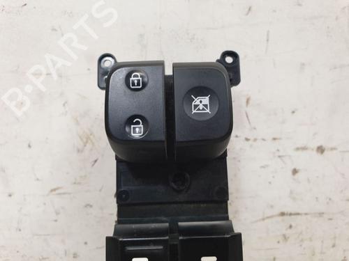 Switch HYUNDAI i10 II (BA, IA) 1.2 | BP38029842I30 - Image 4
