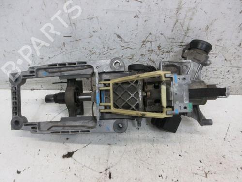 Steering column MINI MINI (R50, R53) Cooper | BP37127693M21 - Image 8