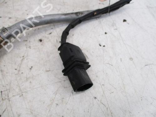 Electronic sensor AUDI A4 B8 Avant (8K5) 2.0 TDI | BP37121912M84 - Image 5