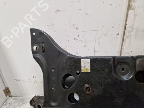 Subframe FORD TRANSIT V363 Van (FCD, FDD) 2.0 EcoBlue | BP31588324M9  - Image 7
